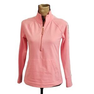 Lilly Pulitzer Pullover 